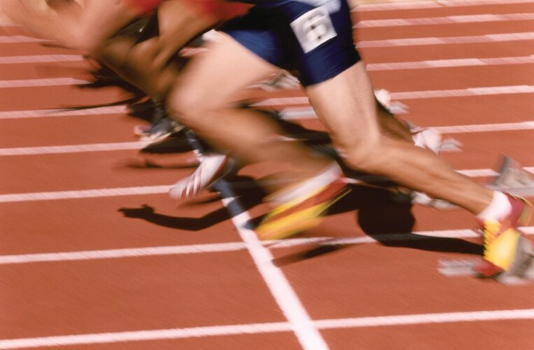 Mirror Track Honor Roll